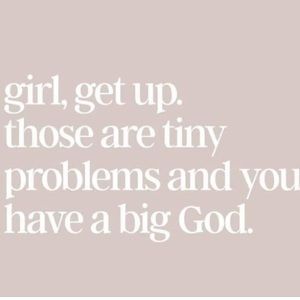 Meet your Posher, Riley